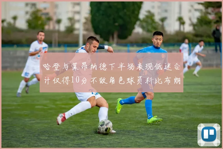 哈登与莱昂纳德下半场表现低迷合计仅得10分不敌角色球员科比布朗