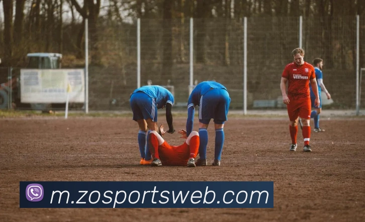 中欧体育APP 高清赛事图